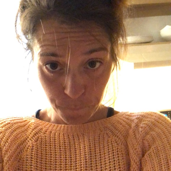 ninabritz